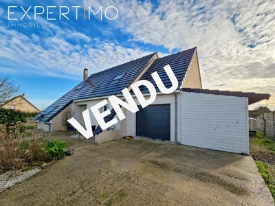 /international/fr/criel-sur-mer-upper-normandy-310105265925/?lang=zh-tw