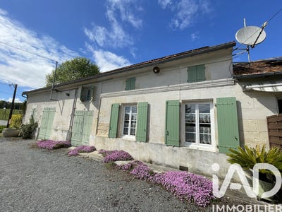 /international/fr/sainte-lheurine-charente-310107756320/