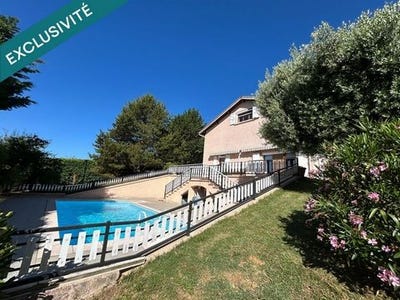 /international/fr/primarette-rhone-310106797373/