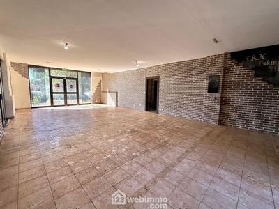 /international/fr/biguglia-corsica-310102765408/