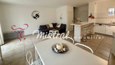 /international/fr/aigues-mortes-languedoc-roussillon-310108529670/