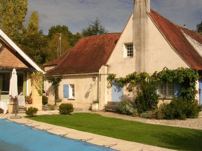 /international/fr/le-bugue-aquitaine-310108265504/