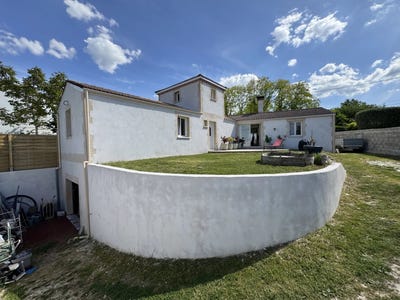 /international/fr/arvert-charente-310108329573/