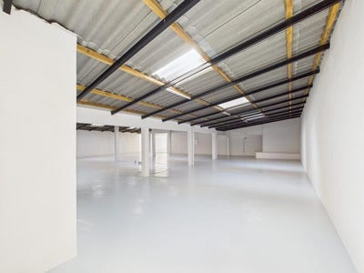 /international/fr/ajaccio-corsica-310109100029/?lang=pt