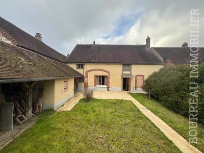 /international/fr/beon-rhone-310105245199/