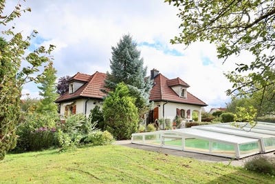 /international/fr/abbevillers-franche-comte-310107360866/