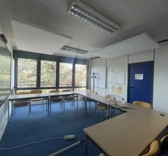 /international/fr/lyon-3eme-arrondissement-rhone-310104809410/