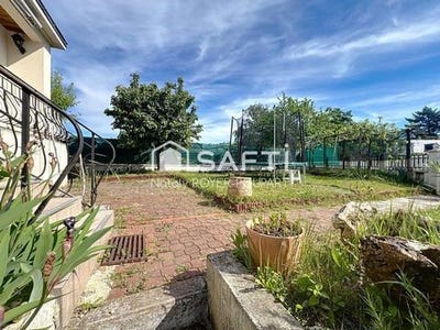 /international/fr/joue-les-tours-centre-val-de-loire-120097552517/?lang=zh-tw