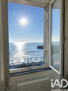 /international/fr/carnac-brittany-310108894922/