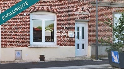 /international/fr/sin-le-noble-calais-310108972650/