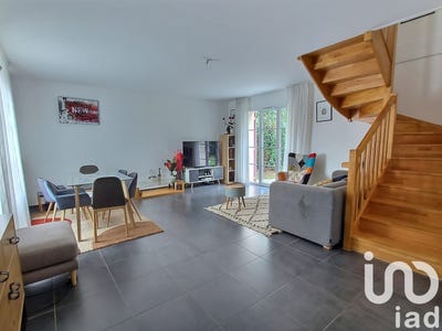 /international/fr/marolles-en-hurepoix-ile-de-france-310100537503/