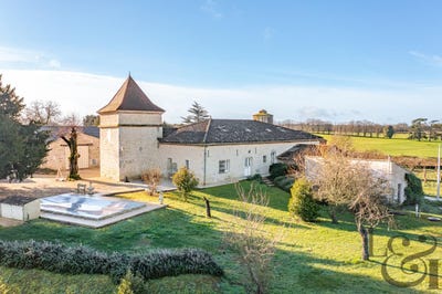 /international/fr/dolmayrac-aquitaine-310105518697/