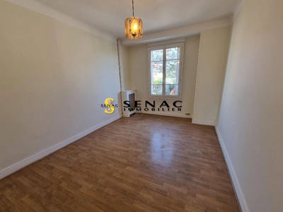 /international/fr/saint-prix-auvergne-310108487212/