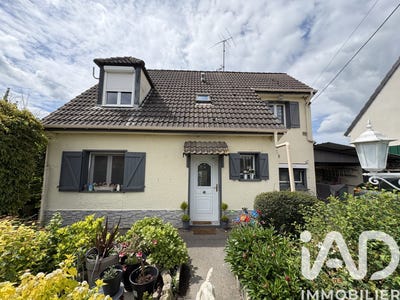 /international/fr/sauvillers-mongival-picardie-310108035515/