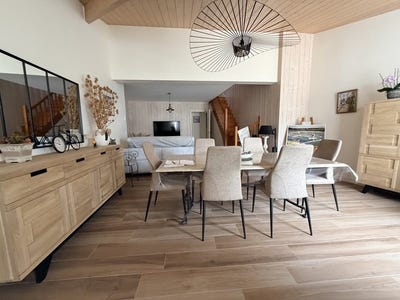 /international/fr/ars-en-re-charente-310108527227/