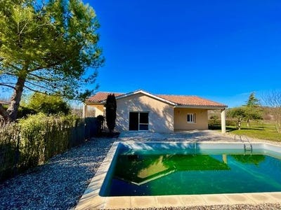 /international/fr/ledat-aquitaine-120091388976/?lang=zh-tw