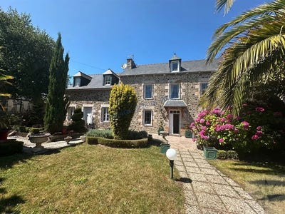 /international/fr/pleneuf-val-andre-brittany-120093509963/