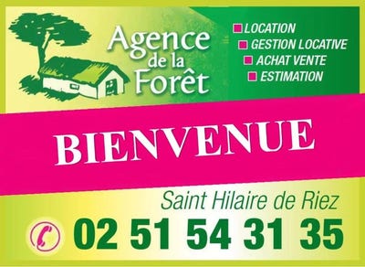 /international/fr/saint-hilaire-de-riez-pays-de-la-loire-120080039543/