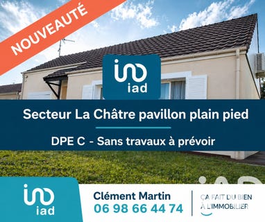 /international/fr/la-chatre-centre-val-de-loire-310107468846/