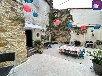 /international/fr/chalabre-languedoc-roussillon-310098890532/?lang=zh-cn