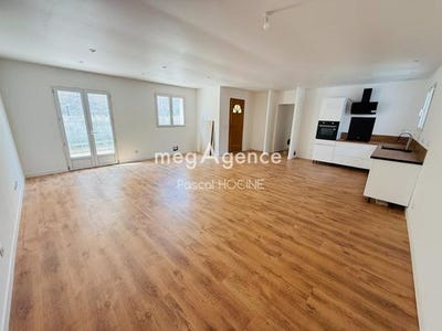 /international/fr/homps-languedoc-roussillon-310100497299/