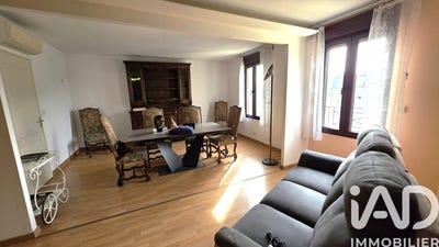 /international/fr/montargis-centre-val-de-loire-310103664534/