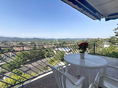 /international/fr/pau-rhone-310108968637/