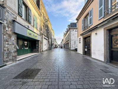 /international/fr/concarneau-brittany-310105715794/