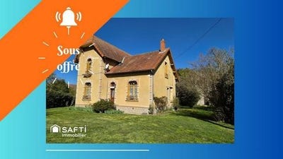 /international/fr/saint-bonnet-de-rochefort-auvergne-310106689473/