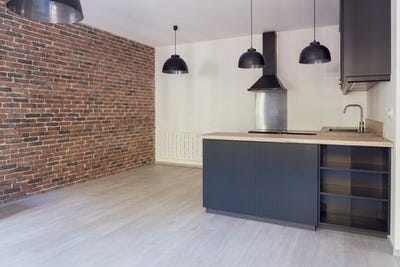 /international/fr/macon-burgundy-120094942868/