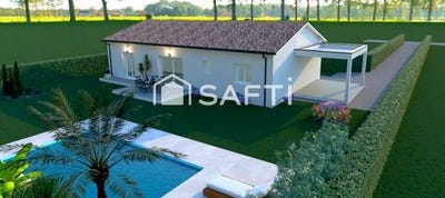 /international/fr/sainte-livrade-midi-pyrenees-310101386356/?lang=en