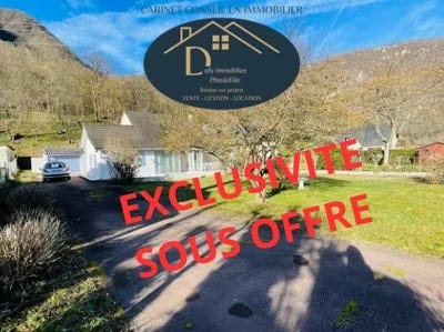 /international/fr/cierp-gaud-midi-pyrenees-310105352031/