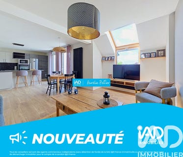 /international/fr/bourgbarre-brittany-310108777649/