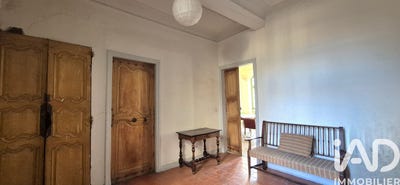 /international/fr/ganges-languedoc-roussillon-310107214177/