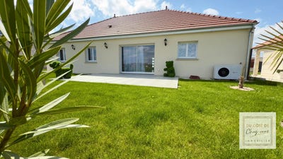 /international/fr/saint-andre-les-vergers-ardennes-310100360618/