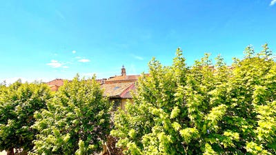 /international/fr/manosque-provence-alpes-cote-d-azur-310108210496/