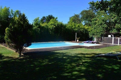 /international/fr/cancon-aquitaine-310100006628/?lang=zh-tw