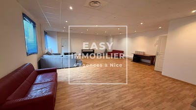 /international/fr/saint-andre-de-la-roche-provence-alpes-cote-d-azur-310098903872/