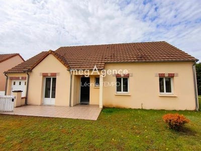 /international/fr/le-luart-pays-de-la-loire-310108869600/