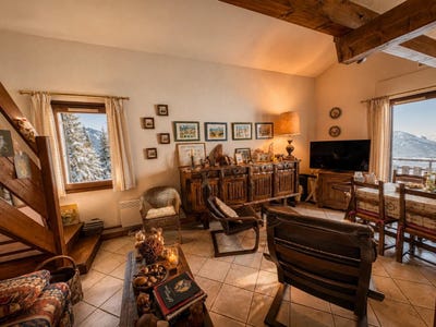 /international/fr/megeve-rhone-310110054658/