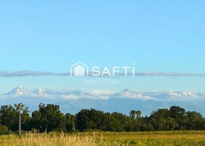 /international/fr/borderes-sur-l-echez-midi-pyrenees-310106054675/