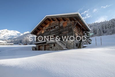 /international/fr/la-clusaz-rhone-310107301376/