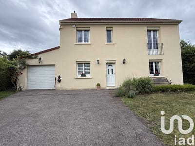 /international/fr/elbeuf-upper-normandy-310100107519/