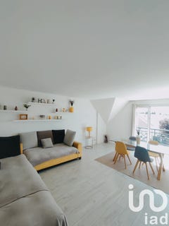 /international/fr/bessancourt-ile-de-france-310100935164/