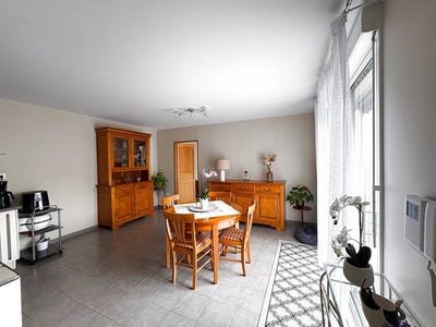/international/fr/amiens-picardie-310101018992/