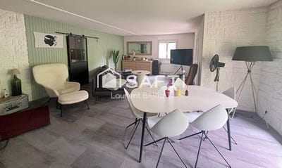 /international/fr/nohanent-auvergne-310107707351/