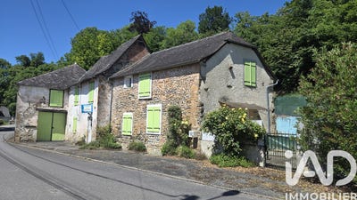 /international/fr/moumour-aquitaine-310107900973/