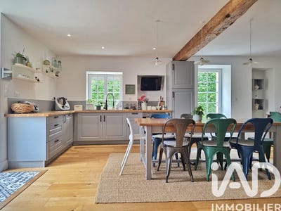 /international/fr/touvre-charente-310108894743/?lang=id