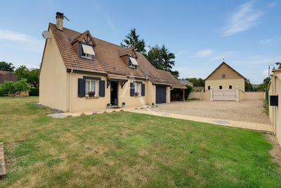 /international/fr/amfreville-sur-iton-upper-normandy-310108939300/