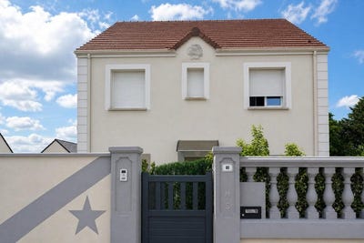 /international/fr/toury-centre-val-de-loire-310108292742/?lang=de